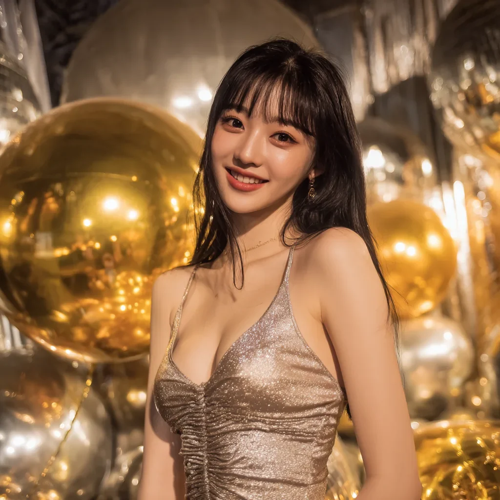 강남 보스턴 대표 홍보 이미지 - 강남 호스트바 업종 분위기 참고용