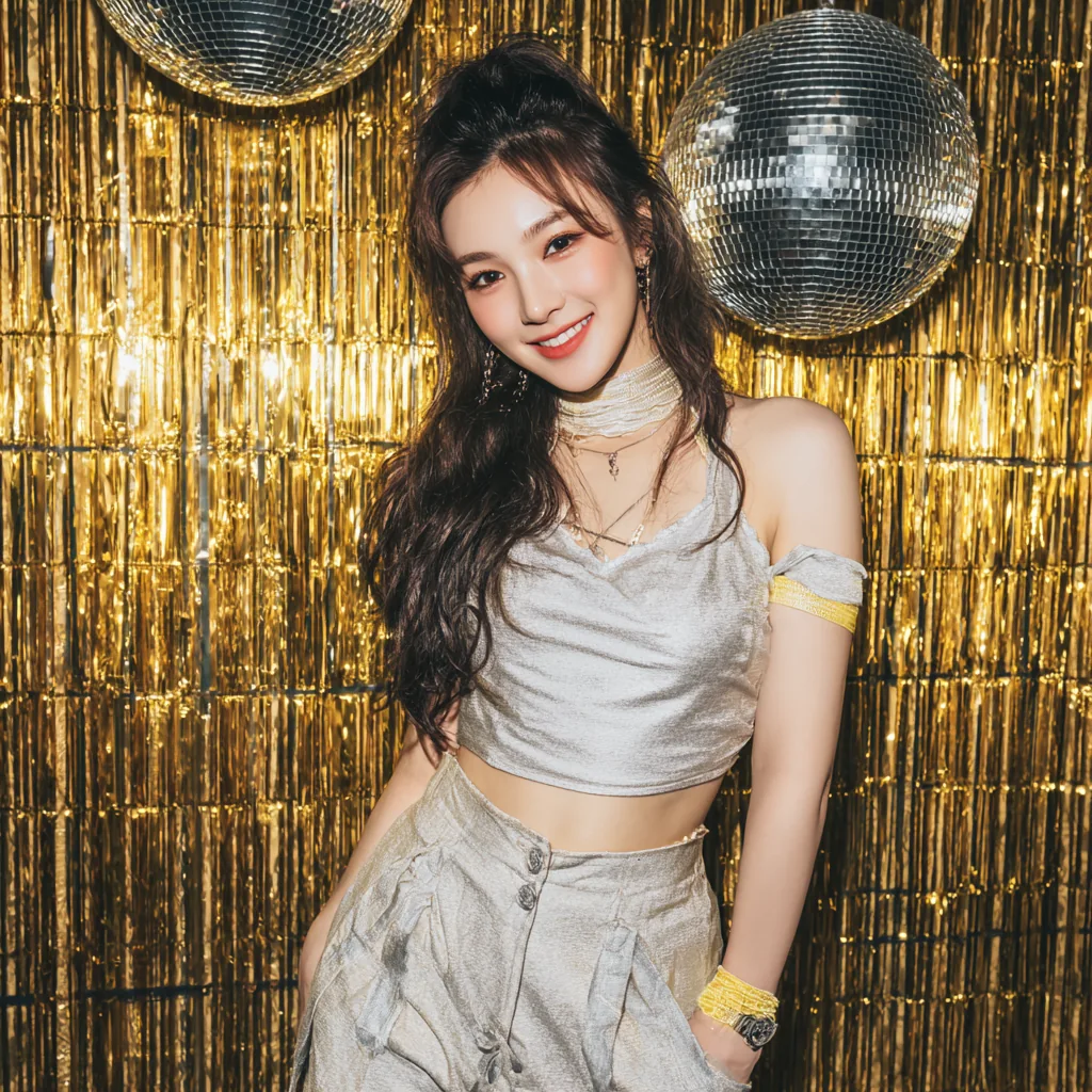 강남 가라오케 라운지 가이드 이미지