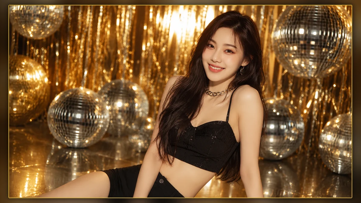 강남 구구단 업종 안내용 라운지 분위기 참고 이미지. 실제 업장 사진이 아닙니다