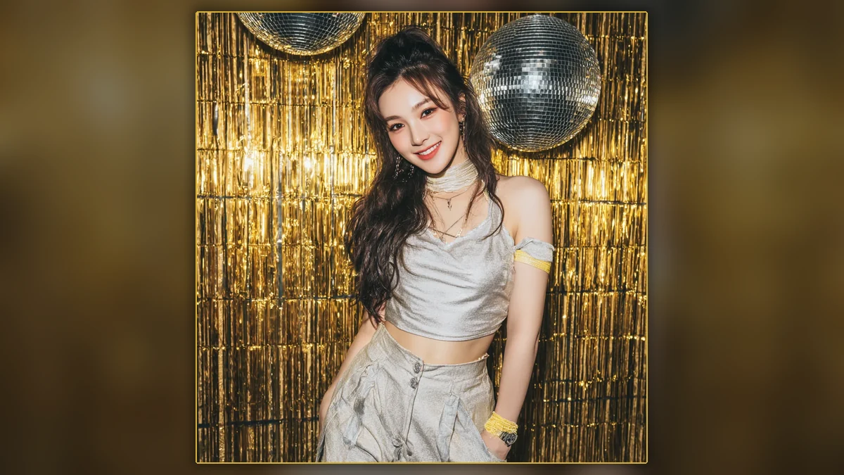 강남 스카이 가라오케 업종 안내용 라운지 분위기 참고 이미지. 실제 업장 사진이 아닙니다