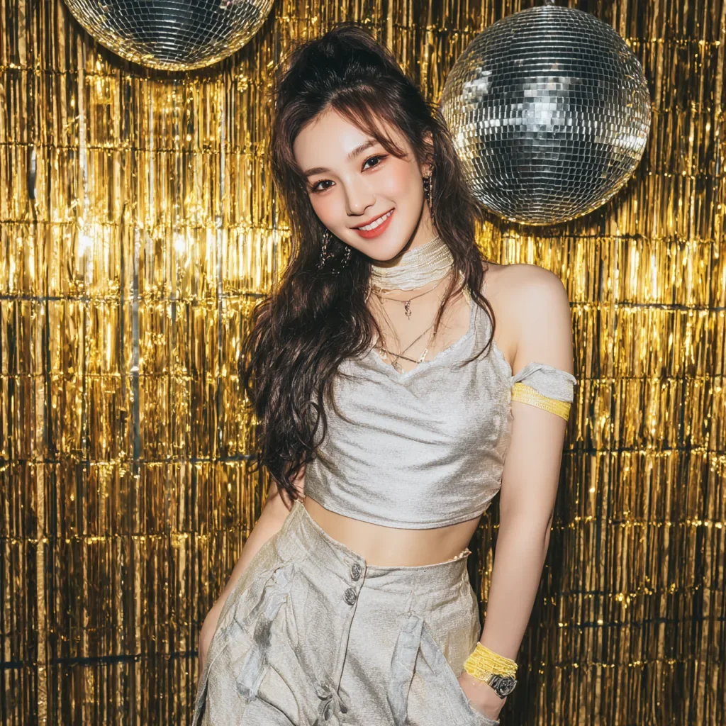 강남 스카이 가라오케 대표 홍보 이미지 - 강남 가라오케 업종 분위기 참고용