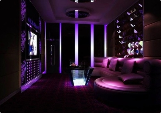 접대자리예약안내