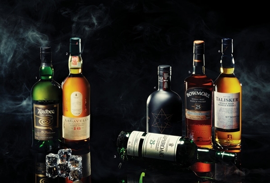 강남가라오케 이름풀살롱