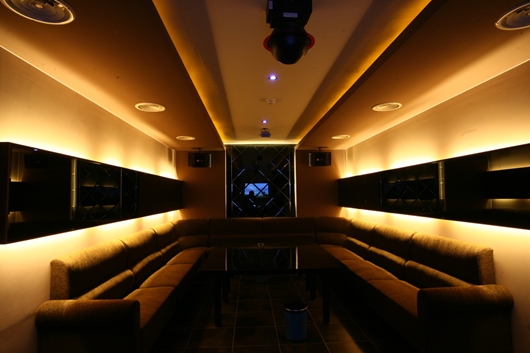 강남쩜오텐카페