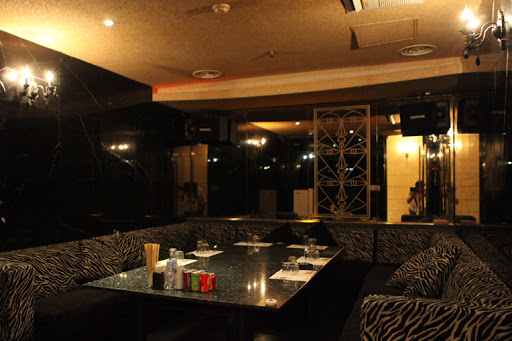 강남가라오케 셔츠룸