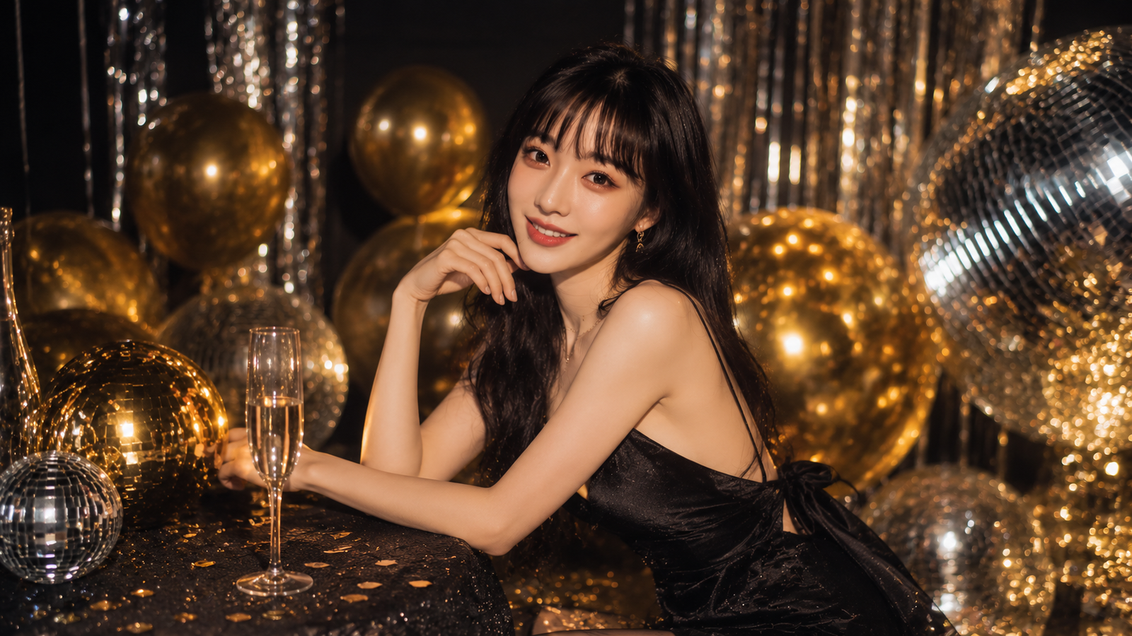 묶초이스